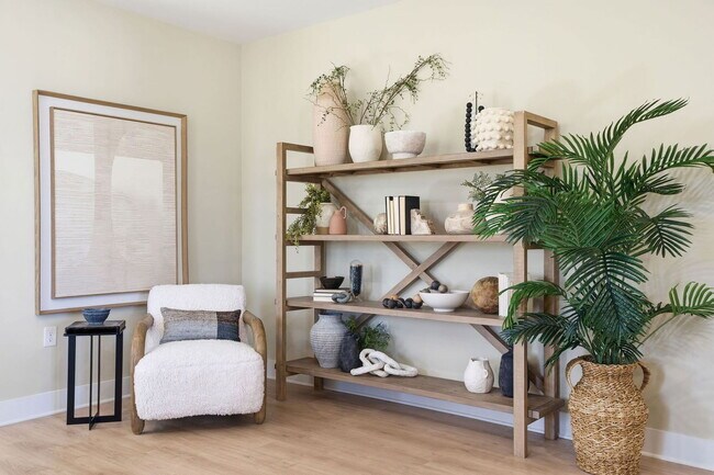 Building Photo - 6913 Cosby Vlg Ter