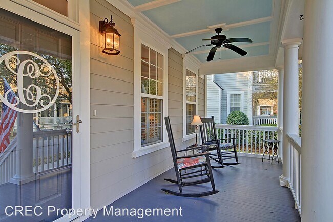 Building Photo - 3 br, 2.5 bath House - 2319 High Tide Drive