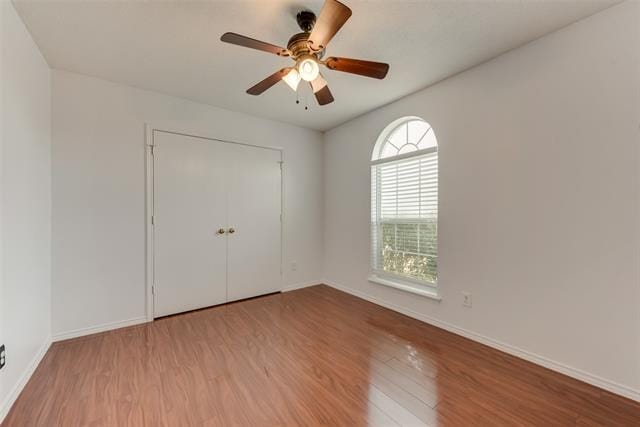 Building Photo - 7019 Thunderbird Dr