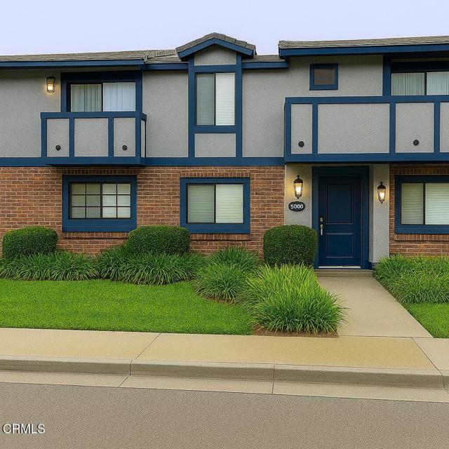 Primary Photo - 5302 Driftwood St