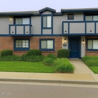 Building Photo - 5302 Driftwood St