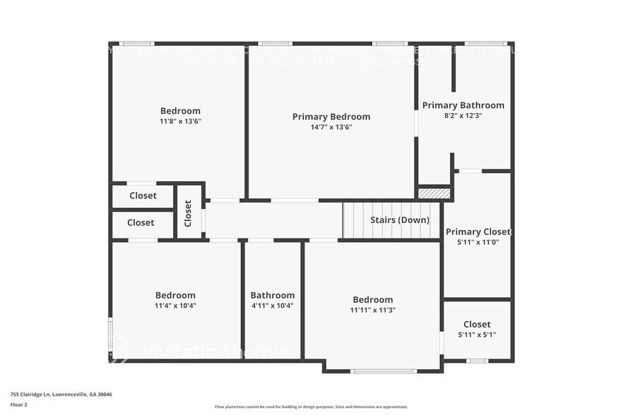 Building Photo - 755 Clairidge Ln SW