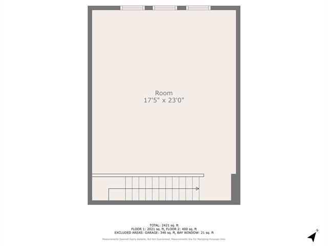 Building Photo - 3509 Manor Dr