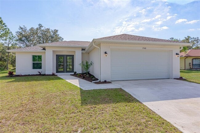 Primary Photo - 3748 Bobko Cir
