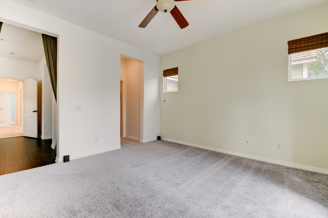 Building Photo - 16608 Honeybrook Ave