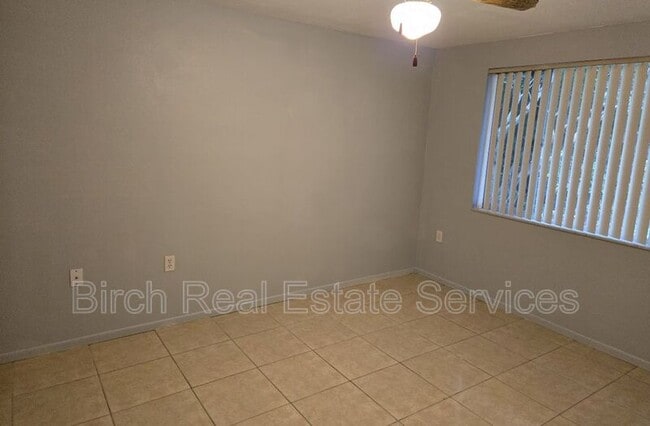 Building Photo - 12304 Hounds Tooth Ln