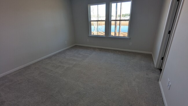 Building Photo - 115 Saltgrass Ln
