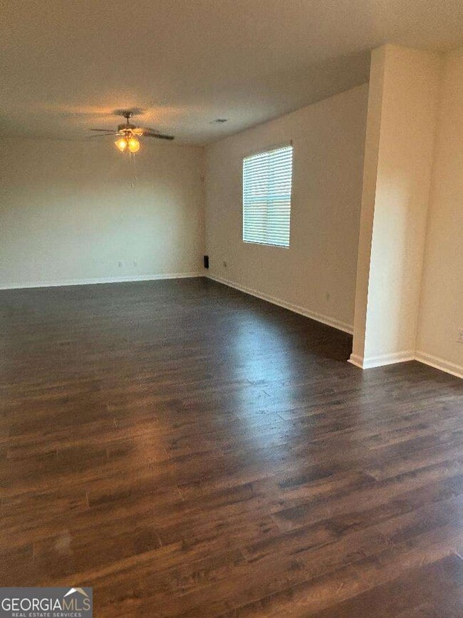 Building Photo - 109 Farmers Wy