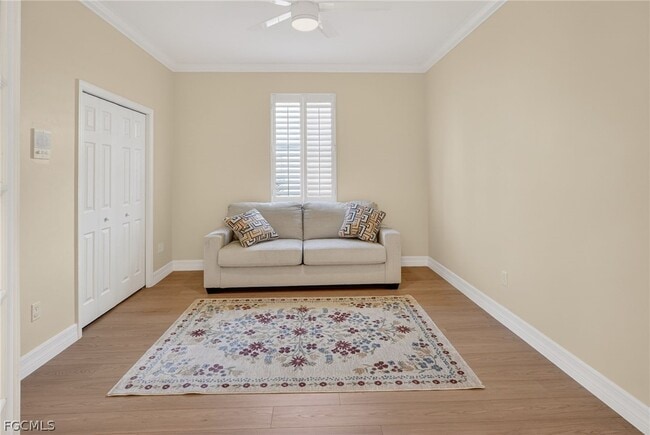 Building Photo - 5541 Harborage Dr