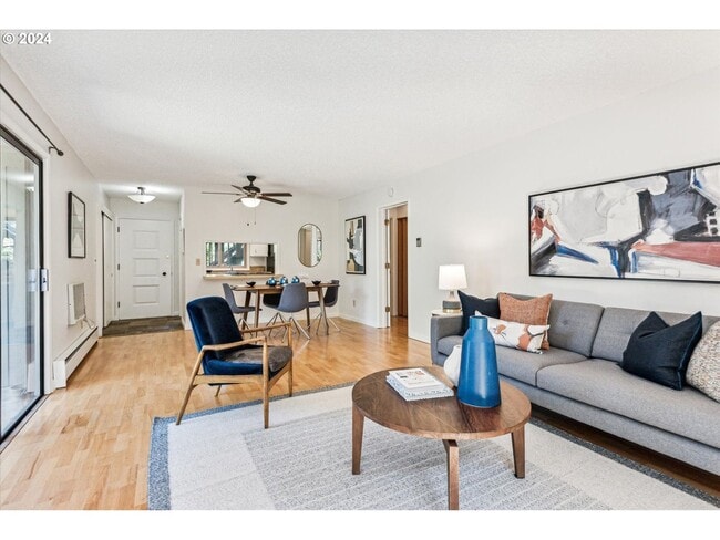 Building Photo - oat8680