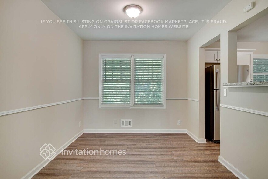 Building Photo - 4424 Malibu Dr