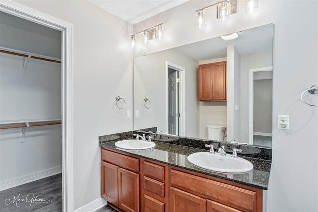 Building Photo - 3287 Grand Lake Dr