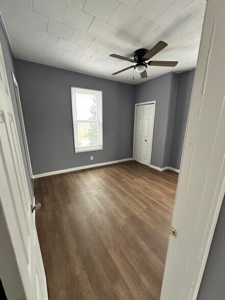 Building Photo - 675 Needham Pl