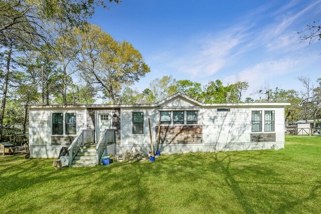 Building Photo - 29703 Midland St