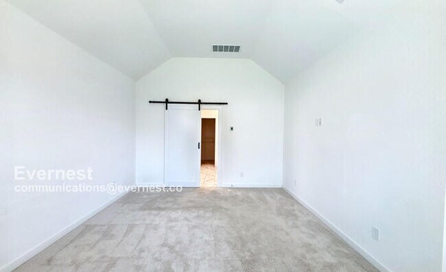 Building Photo - 13013 Cobalt Cove Ct