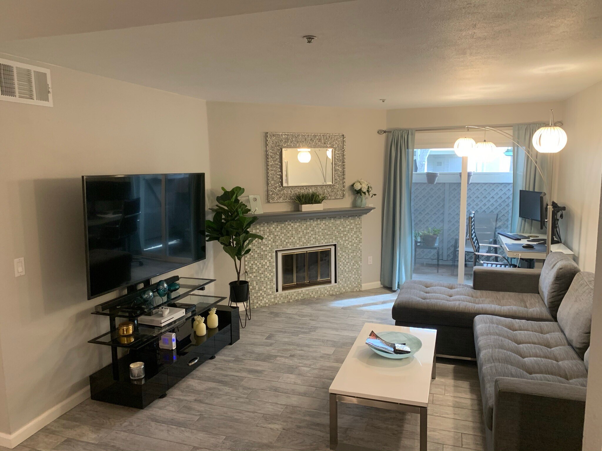Building Photo - 122 Mangano Cir
