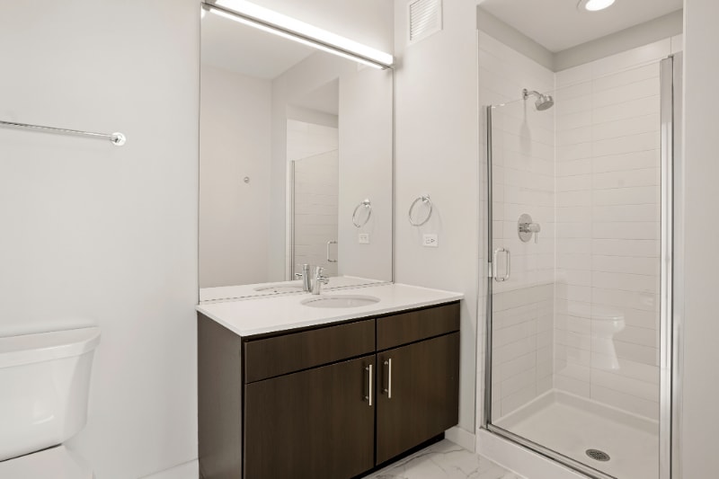 Building Photo - 751 W Adams St