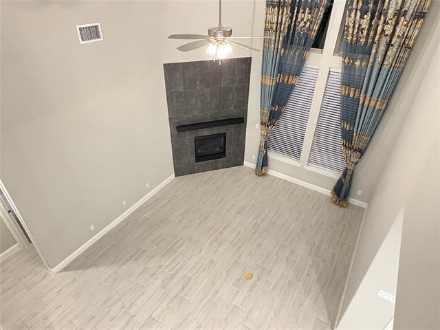 Building Photo - 2300 Offerande Dr