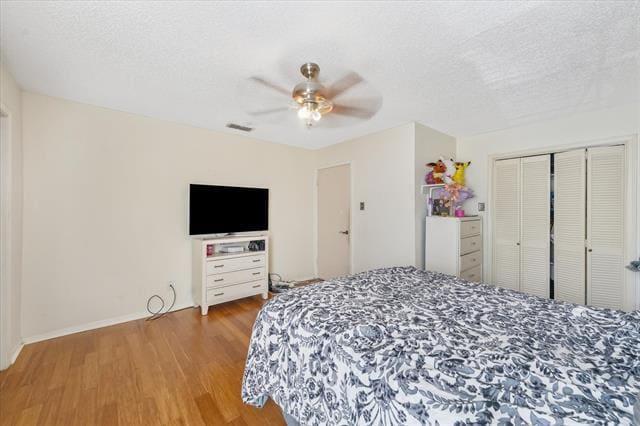 Building Photo - 1301 Memory Ln