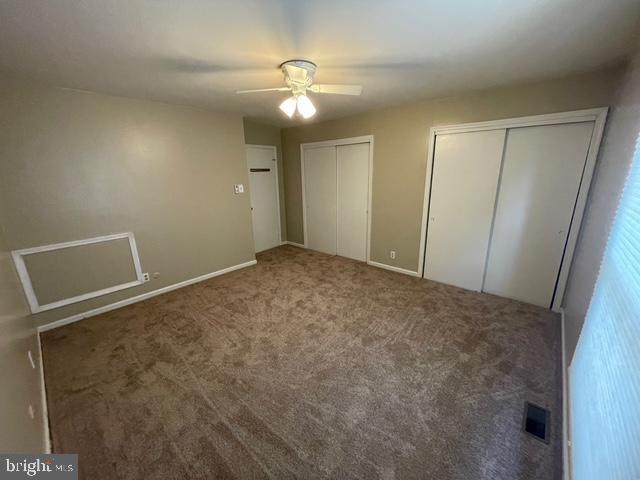 Building Photo - 136 Albemarle Dr