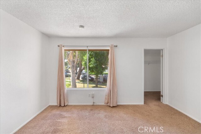 Building Photo - 162 Tamarisk St