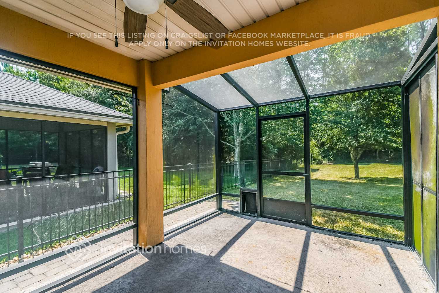 Building Photo - 545 Juniper Spring Ct