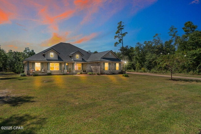 Building Photo - 104 Lake Merial Trail