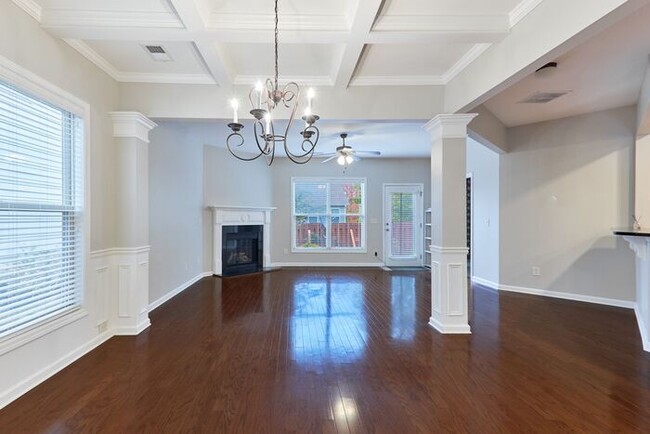 Building Photo - 3351 Archgate Ct