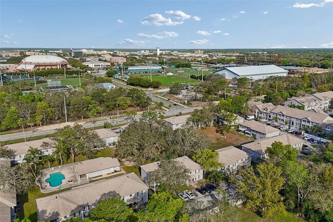 Building Photo - 5182 Sunridge Palms Dr