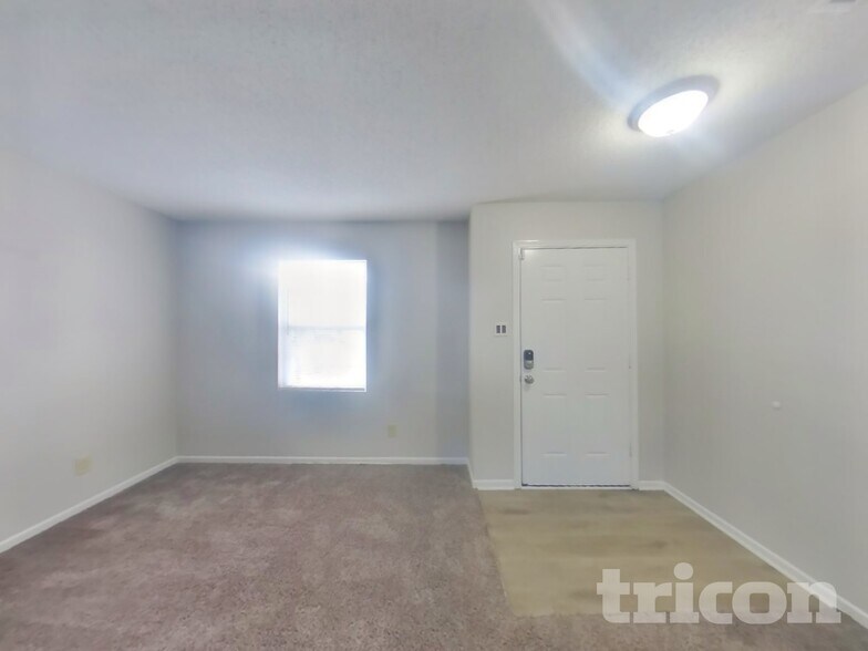 Building Photo - 3357 Summer Breeze Cir