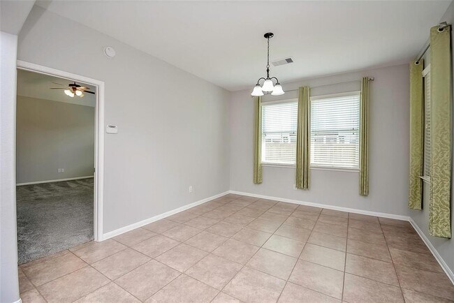 Building Photo - 14127 Grovemist Ln
