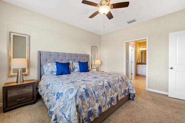 Building Photo - ESPLANADE GOLF AND COUNTRY CLUB