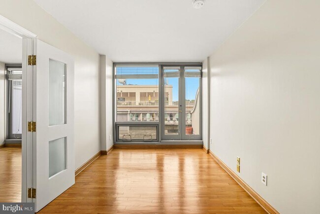 Building Photo - 801 Pennsylvania Ave NW