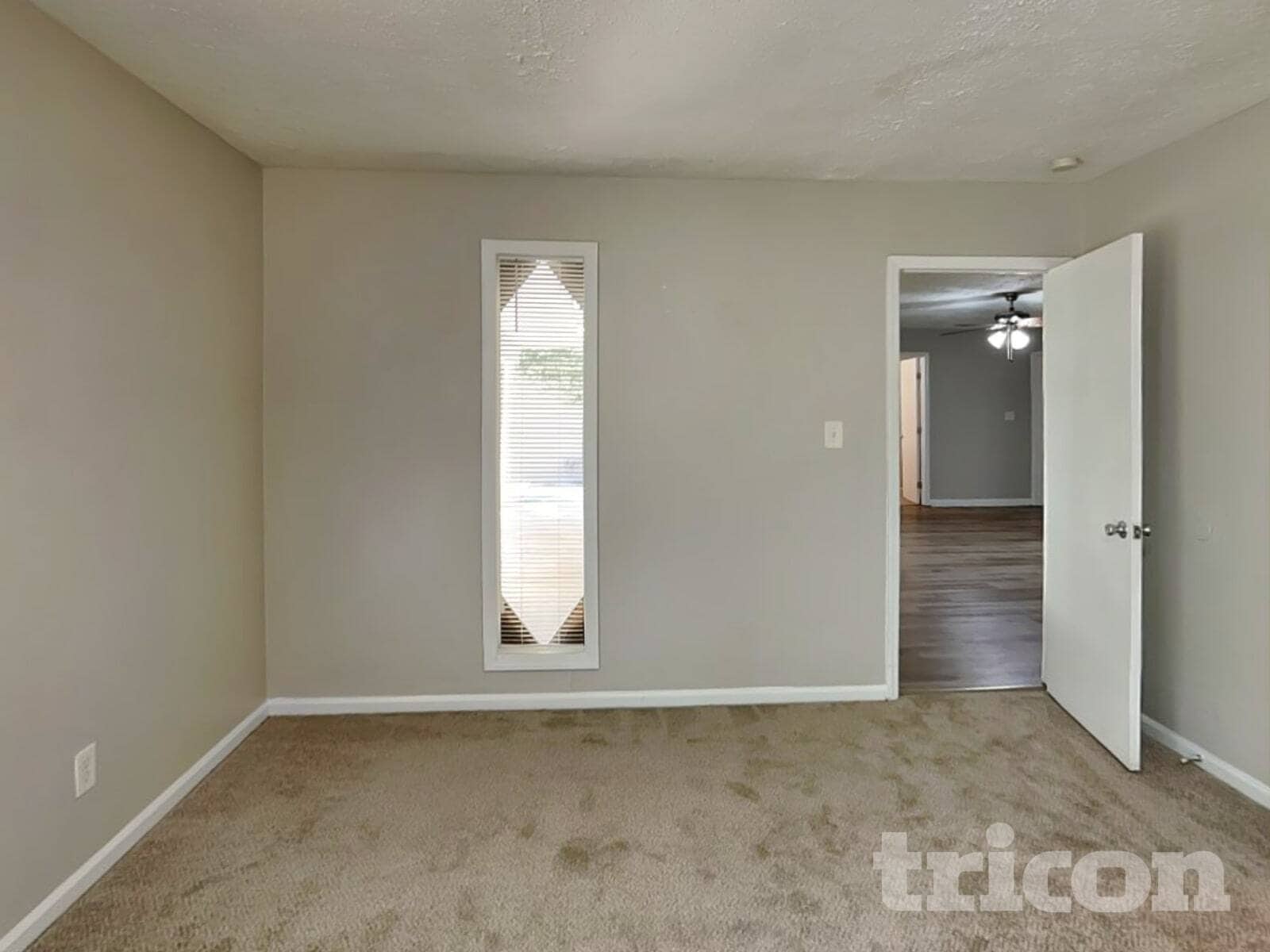 Building Photo - 5750 Westside Rd