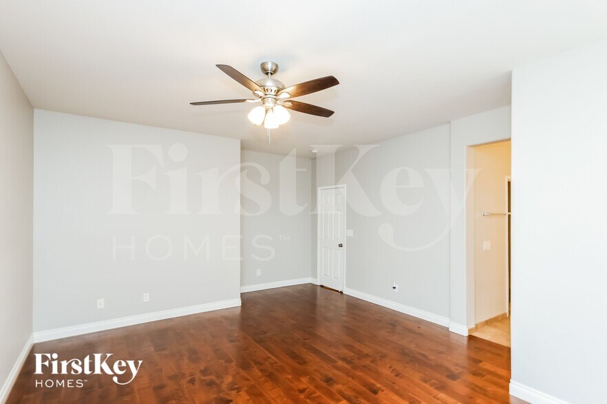 Building Photo - 11221 Gallery Echo St