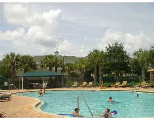 Building Photo - 18312 Bridle Club Dr