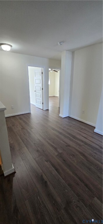 Building Photo - 5612 Benoni Ct