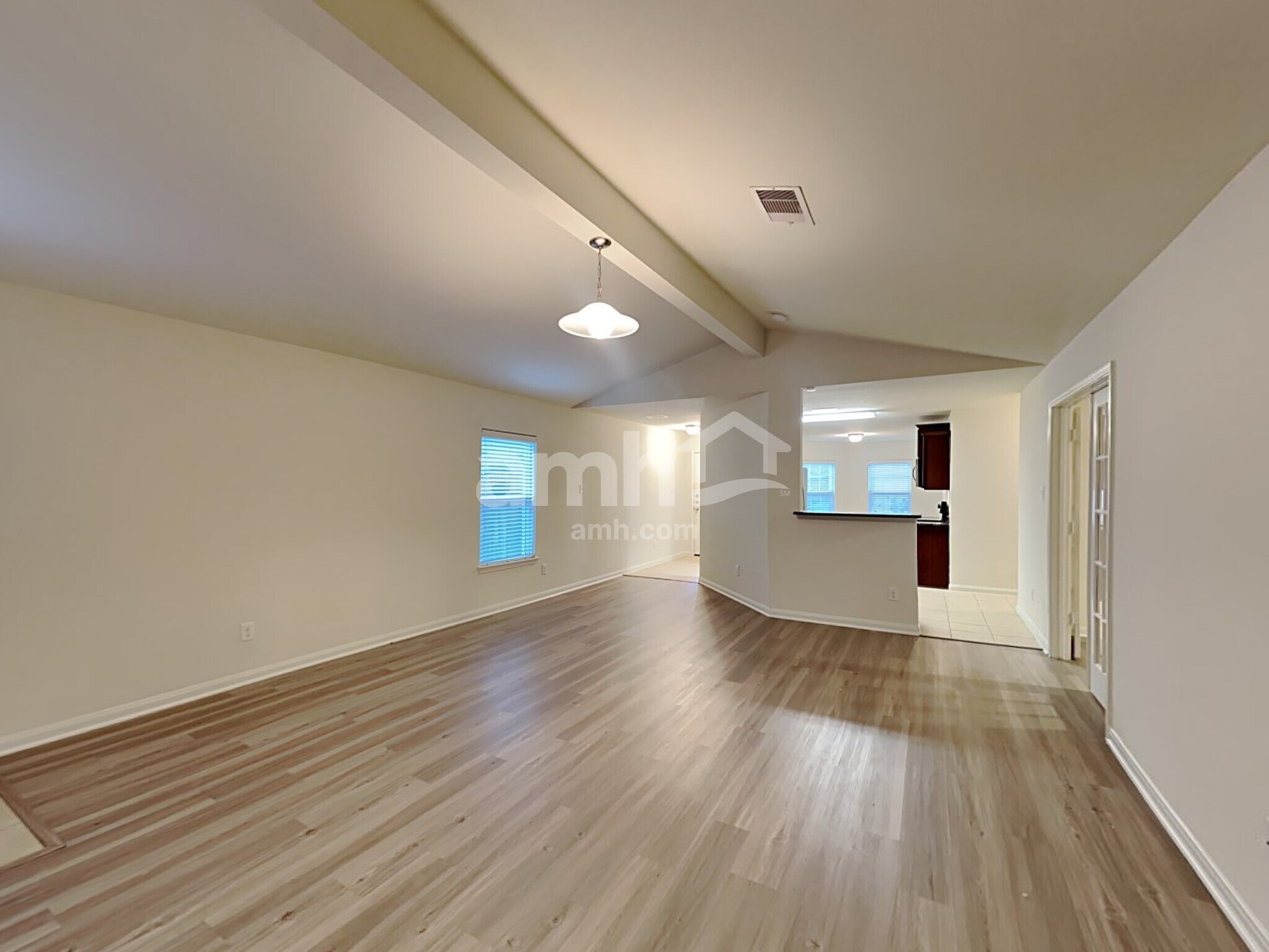 Building Photo - 22431 Bauer Canyon Dr