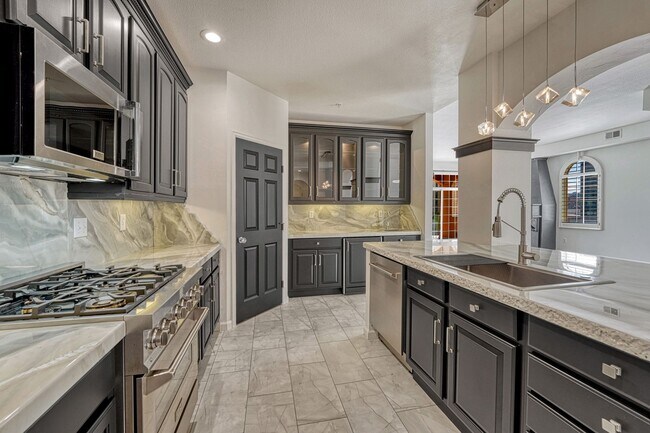 Building Photo - About This Property