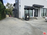 Building Photo - 1245 Crenshaw Blvd