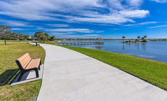 Building Photo - 1525 Stockbridge St