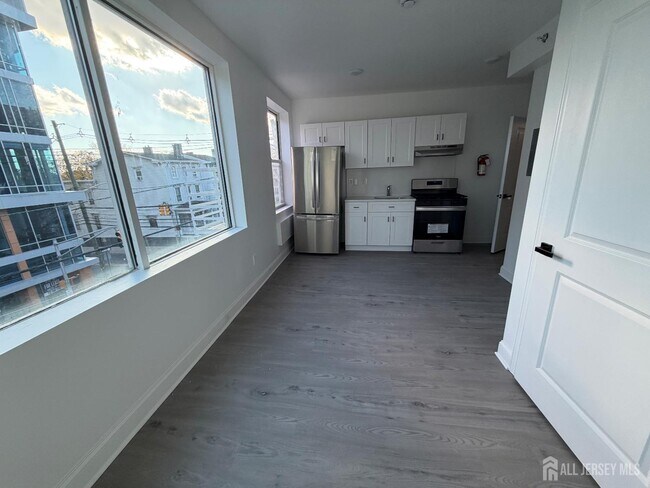 Building Photo - 103 Bayard St