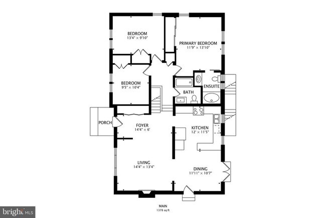 Building Photo - 4422 Neptune Dr
