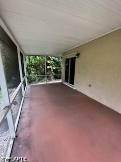 Building Photo - 9211 Seville Rd