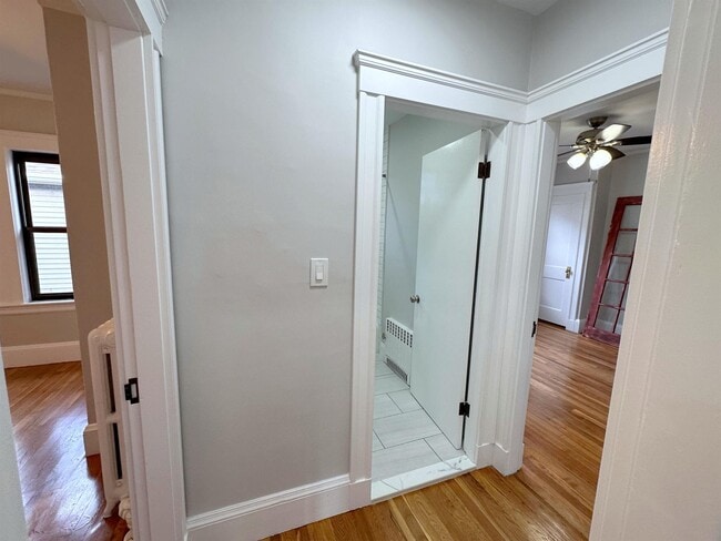 Building Photo - 19 Whitney Ave