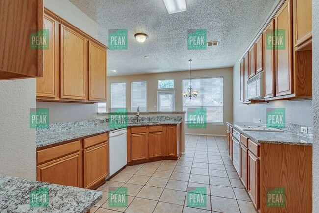 Building Photo - Sweetheart Deal! Sign a Lease by 2/15 & Ge...