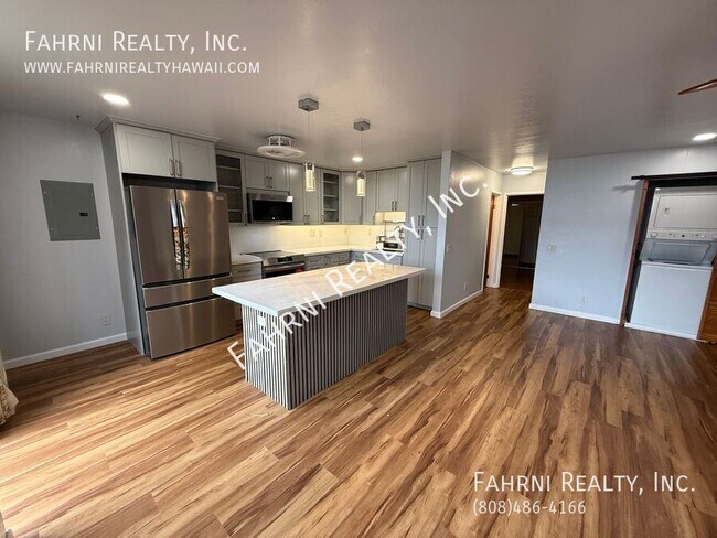 Primary Photo - 84-757 Kiana Pl-#4A