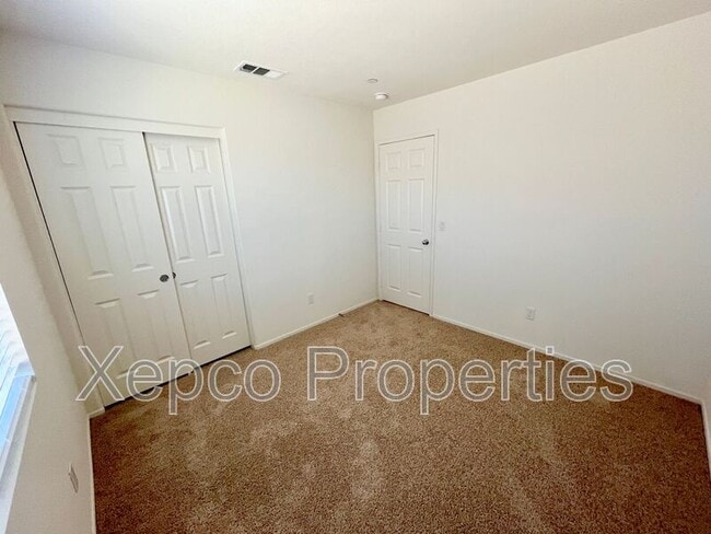 Building Photo - 67464 Rio Oso Rd