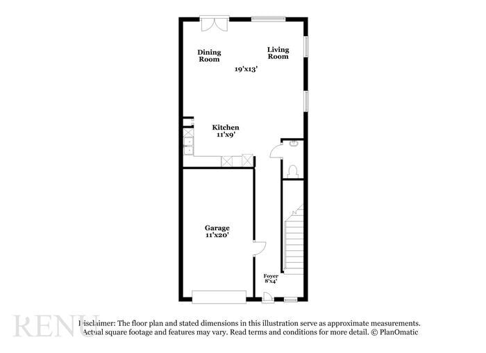 Building Photo - 1473 Hyatt Cir