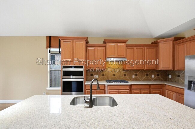 Building Photo - 11119 Hayden Falls Dr